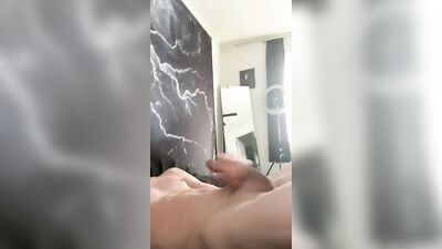 Jerk and Cumshots: The Ultimate Gay Porn Experience!