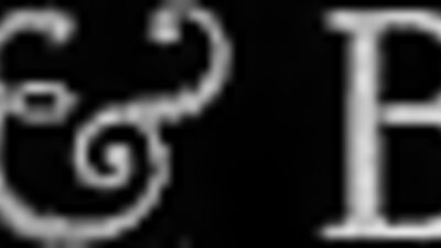 Eloi Biels Gay Porn Movie Adventure!