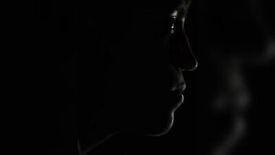 Eloi Biels Gay Porn Movie Adventure!