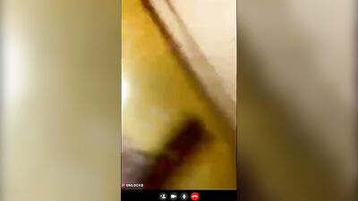 The Fair Skinned Fuck Boy Returns! - BLAZING ARAB with Hot New Action Scenes!