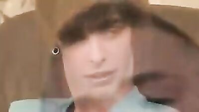 Grope & Glide - Gay Porn Videos