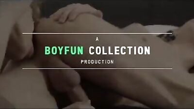 Eu Danço Você Me Come Again: The Ultimate Gay Porn Experience!