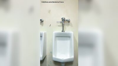 Gay Porn - Dante Martins Cumshots & Wanking Sessions =====================================================