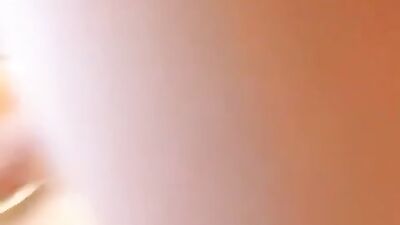 Cumming Nuts: The Ultimate Gay Porn Video