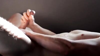 Young Cum by Gay Twink - Amature Cum Shots Handjob Solo