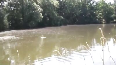 Gay Porn - Bi Boys JBs #168