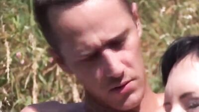 Gay Porn - Bi Boys JBs #168