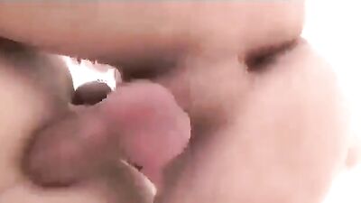 Double Cum-Play: Two Gays in Action!