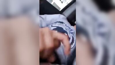 Car Bros 5 - Amature Ass Play Cum Shots Father and Step Son car jo fingered cum college