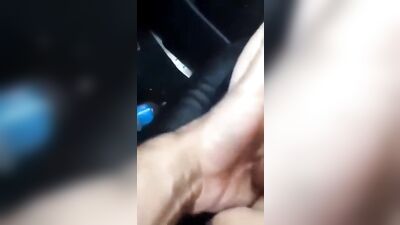 Car Bros 5 - Amature Ass Play Cum Shots Father and Step Son car jo fingered cum college