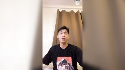 Lloyd Agustins Sex Toy Playground: Exploring Big Asian Cocks and Endless Fun!