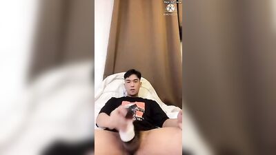 Lloyd Agustins Sex Toy Playground: Exploring Big Asian Cocks and Endless Fun!