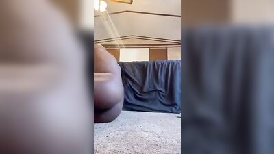 Chocolate Charlies Dark Skinned Delights - Black Nude Porn