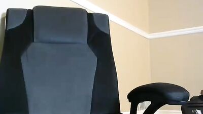 GayPornRelaxationTalkGuysCamPorn - Amature Web-Cam naked