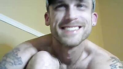 GayPornRelaxationTalkGuysCamPorn - Amature Web-Cam naked