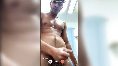 Hard & Cute Twink: BLAZING ARABs Explosive Adventure!