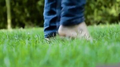 Swallow The Load - 101: Bareback Action Cum Shots Handjob Oral