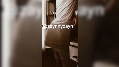 Raw and Explosive Amateur Fake Big Cocks Action - My Little Monster Really Exists!