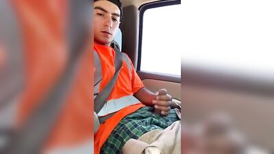 Public Webcam Boys Porn - Cum Shots & Voyeurism