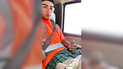 Public Webcam Boys Porn - Cum Shots & Voyeurism