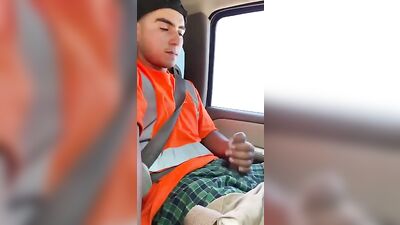 Public Webcam Boys Porn - Cum Shots & Voyeurism