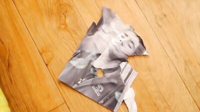 Brent and Sonnys Bareback Bliss: Twink Delights!