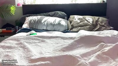 Web Cam Boys - Ass Worship & Cock Devouring Combo!