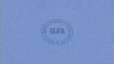 Twinks Suck n Fuck - The Ultimate Collection!