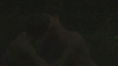 Twinks Suck n Fuck - The Ultimate Collection!