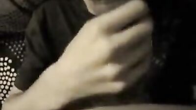 Dick Sucking: Hardcore Action Gay Porn Video!