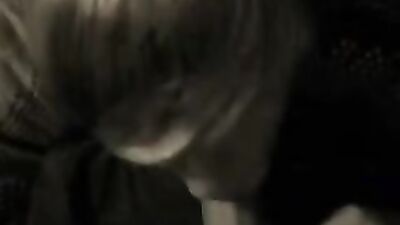 Dick Sucking: Hardcore Action Gay Porn Video!