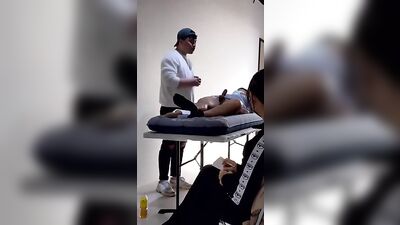 Asian Action Sucking Dicks - Gay Porn How-To Guide!