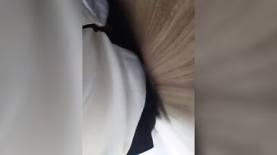 Glory Hole Spy: Hot Gay Boys Porn