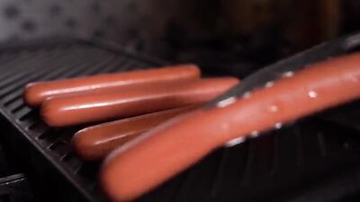 Raw Heat: Bareback Twinks in Action!