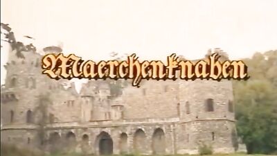 Gay Porn Vintage Dreamboys - Maerchenknaben Videos