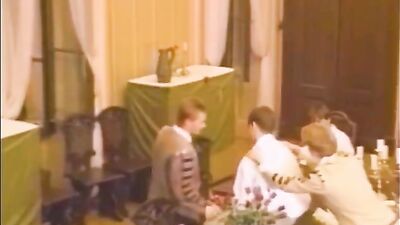 Gay Porn Vintage Dreamboys - Maerchenknaben Videos