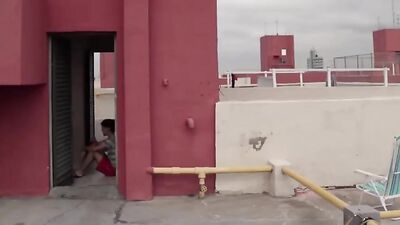 ♥ Between the Sheets ♥: Discovering New Secrets!