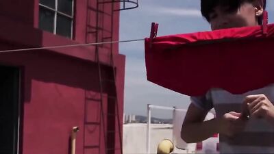 ♥ Between the Sheets ♥: Discovering New Secrets!