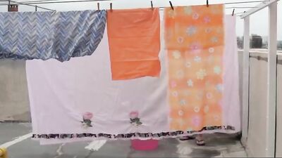 ♥ Between the Sheets ♥: Discovering New Secrets!