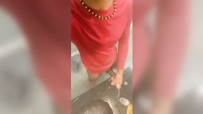 Cum with Cam Boys: BBCs Big Load Gay Porn