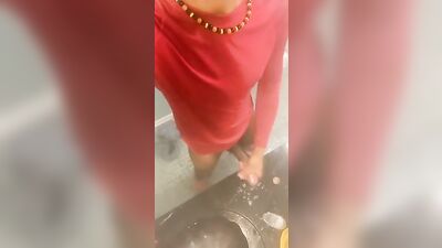 Cum with Cam Boys: BBCs Big Load Gay Porn