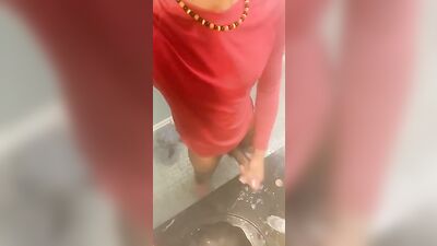 Cum with Cam Boys: BBCs Big Load Gay Porn