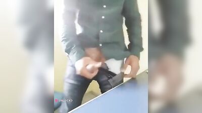 Raw Sexuality: Ass Worshiping and Cock Sucking Extravaganza with Blazing Arab Gay Porn Stars!