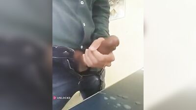 Raw Sexuality: Ass Worshiping and Cock Sucking Extravaganza with Blazing Arab Gay Porn Stars!