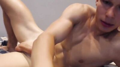 Unleashed Desire: Wilberforces Passionate Return