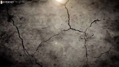 Grab Ass Latino Muscle Boys Porn: Tonsil Hockey Cum Shots Group Sex!