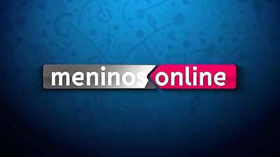 Gangbang à footeux: Lopes Latino Oral Handjob Fun Action Porn!