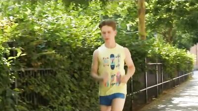 Cum-soaked Rimjobs: Bareback Big Cocks Fun Oral Porn!