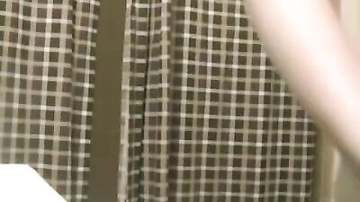 Closer to Cum Shots - A Gay Porn Video