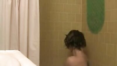 Closer to Cum Shots - A Gay Porn Video